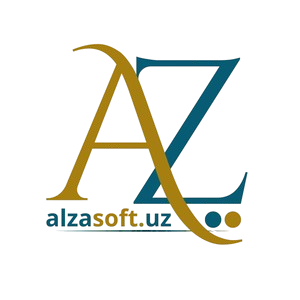 Alza Soft