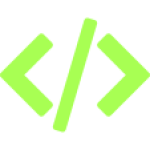 Web & App developer | UzX Team Temurmalik Mamurov