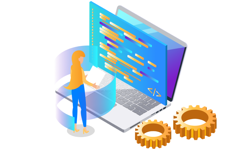 API Development