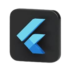 Flutter